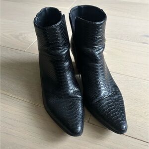 Coconuts By Matisse Shoes | Free People Matisse Going West Boot |